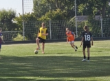 Jeugdtrainingen van maandag 2 juni  2025 (9/168)